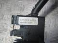 переключатель подрулевой (стрекоза) Volkswagen Passat B5 1999, 1.9 л., МКПП, универсал, 8L0953513J - фото №5