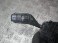 переключатель подрулевой (стрекоза) Ford Focus 1 поколение [рестайлинг] 2005, 1.6 л., МКПП, универсал, 4M5T14A664AB - фото №3