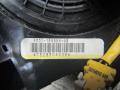 переключатель подрулевой (стрекоза) Ford Focus 1 поколение [рестайлинг] 2005, 1.6 л., МКПП, универсал, 4M5T14A664AB - фото №4