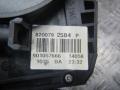 переключатель подрулевой (стрекоза) Dacia Sandero 1 поколение 2010, 1.4 л., МКПП, хетчбэк 5 дв., 8200792584 - фото №3