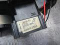 переключатель подрулевой (стрекоза) Dacia Sandero 1 поколение 2010, 1.4 л., МКПП, хетчбэк 5 дв., 8200792584 - фото №5