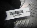 блок предохранителей Opel Vectra C [рестайлинг] 2007, 1.9 л., МКПП, универсал, 43205777 - фото №4