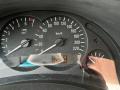 двигатель Opel Combo 3 поколение (C) 2002, 1.4 л., АКПП, хетчбэк 5 дв., Z14XE - фото №2