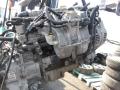 двигатель Opel Combo 3 поколение (C) 2002, 1.4 л., АКПП, хетчбэк 5 дв., Z14XE - фото №10