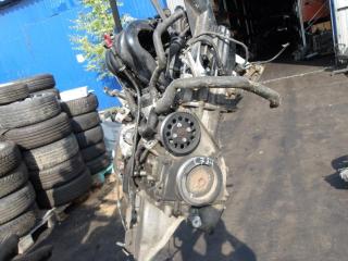 двигатель Mercedes-Benz A-Класс W168/V168 [рестайлинг] 2002, 1.9 л., МКПП, минивэн, 16699003058351