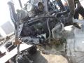 двигатель Mercedes-Benz A-Класс W168/V168 [рестайлинг] 2002, 1.9 л., МКПП, минивэн, 16699003058351 - фото №3