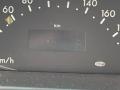 двигатель Mercedes-Benz A-Класс W168/V168 [рестайлинг] 2002, 1.6 л., АКПП, минивэн, 16696030632147 - фото №2