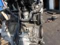 двигатель Mercedes-Benz A-Класс W168/V168 [рестайлинг] 2002, 1.6 л., АКПП, минивэн, 16696030632147 - фото №10