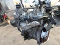 двигатель Volkswagen Polo 4 поколение 2005, 1.2 л., МКПП, BMD - фото №4
