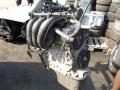 двигатель Volkswagen Polo 4 поколение 2005, 1.2 л., МКПП, BMD - фото №5