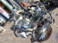 двигатель Volkswagen Polo 4 поколение 2005, 1.2 л., МКПП, BMD - фото №6