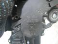 моторчик заднего стеклоочистителя (дворника) Ford Focus 1 поколение [рестайлинг] 2005, 1.4 л., МКПП, хетчбэк 5 дв., 3M51R17K441AD - фото №2