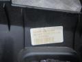 комплект декоративных накладок (дерева) салона Kia Ceed 2 поколение 2014, 1.6 л., АКПП, универсал, 84760A2000 - фото №3