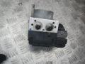 блок ABS Toyota Verso-S 1 поколение 2012, 1.4 л., АКПП, минивэн, 4454052241, 8954152B01, 11604030820 - фото №6