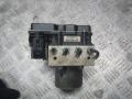 блок ABS Audi A6 4F/C6 [рестайлинг] 2008, 2.7 л., АКПП, универсал, 4F0614517T, 02652235100 - фото №2