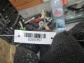 блок ABS Audi A6 4F/C6 [рестайлинг] 2008, 2.7 л., АКПП, универсал, 4F0614517T, 02652235100 - фото №3