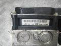 блок ABS Audi A6 4F/C6 [рестайлинг] 2008, 2.7 л., АКПП, универсал, 4F0614517T, 02652235100 - фото №4