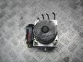 блок ABS Audi A6 4F/C6 [рестайлинг] 2008, 2.7 л., АКПП, универсал, 4F0614517T, 02652235100 - фото №6