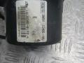 блок ABS Ford Focus 1 поколение [рестайлинг] 2005, 1.4 л., МКПП, хетчбэк 5 дв., 3M512C405HA - фото №2