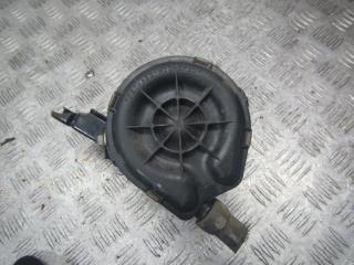 проводка Mercedes-Benz A-Класс W168/V168 [рестайлинг] 2002, 1.6 л., АКПП, минивэн, A0001404085
