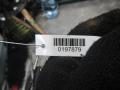 проводка Mercedes-Benz A-Класс W168/V168 [рестайлинг] 2002, 1.6 л., АКПП, минивэн, A0001404085 - фото №2