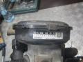 проводка Mercedes-Benz A-Класс W168/V168 [рестайлинг] 2002, 1.6 л., АКПП, минивэн, A0001404085 - фото №3