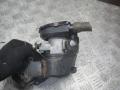 проводка Mercedes-Benz A-Класс W168/V168 [рестайлинг] 2002, 1.6 л., АКПП, минивэн, A0001404085 - фото №4