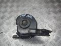 проводка Mercedes-Benz A-Класс W168/V168 [рестайлинг] 2002, 1.6 л., АКПП, минивэн, A0001404085 - фото №5