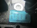 кулиса Ford Focus 1 поколение [рестайлинг] 2005, 1.4 л., МКПП, хетчбэк 5 дв., 4M5R7C453EA, 4M5R7E395BA - фото №5
