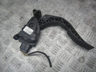 педаль Audi A6 4F/C6 [рестайлинг] 2008, 2.7 л., АКПП, универсал, 8K1723523