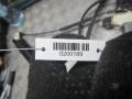 стеклоподъемник электрический передний правый Ford Mondeo 4 поколение 2009, 2.2 л., МКПП, универсал, 7S71A23200BN - фото №4