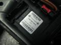 стеклоподъемник передний левый Volkswagen Golf 4 поколение 2004, 1.4 л., МКПП, хетчбэк 5 дв., 1K0959793K, 1K0959701N - фото №2