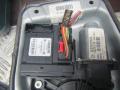 стеклоподъемник передний левый Volkswagen Golf 4 поколение 2004, 1.4 л., МКПП, хетчбэк 5 дв., 1K0959793K, 1K0959701N - фото №5