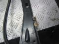 стеклоподъемник передний левый Volkswagen Golf 4 поколение 2004, 1.4 л., МКПП, хетчбэк 5 дв., 1K0959793K, 1K0959701N - фото №6