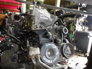двигатель Renault Modus 1 поколение 2007, 1.2 л., МКПП, минивэн, D4FH764