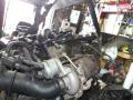 двигатель Renault Modus 1 поколение 2007, 1.2 л., МКПП, минивэн, D4FH764 - фото №6