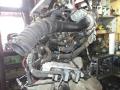 двигатель Renault Modus 1 поколение 2007, 1.2 л., МКПП, минивэн, D4FH764 - фото №8