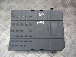 блок комфорта Citroen C4 1 поколение 2006, 1.6 л., МКПП, хетчбэк 5 дв., 9664059180