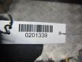блок комфорта Citroen C4 1 поколение 2006, 1.6 л., МКПП, хетчбэк 5 дв., 9664059180 - фото №4