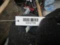механизм стеклоочистителя (трапеция дворников) Renault Modus 1 поколение 2007, 1.2 л., МКПП, минивэн, 0390241777 - фото №4