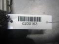 блок управления двигателем Nissan X-Trail T31 2010, 2.0 л., МКПП, внедорожник 5 дв., 0281013874, 23710JG78B - фото №4