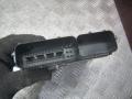 блок управления двигателем Hyundai i10 1 поколение 2009, 1.1 л., МКПП, хетчбэк 5 дв., 3911002ID0 - фото №2