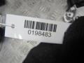 блок управления двигателем Hyundai i10 1 поколение 2009, 1.1 л., МКПП, хетчбэк 5 дв., 3911002ID0 - фото №5