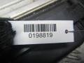 блок управления двигателем Volkswagen Passat B5 1998, 1.8 л., 8D0907558E - фото №2