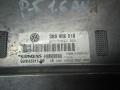 блок управления двигателем Volkswagen Passat B5 1998, 1.6 л., 3B0906018 - фото №4