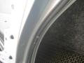 дверь задняя правая Volkswagen Touran 1 поколение 2005, 2.0 л., МКПП, минивэн - фото №12