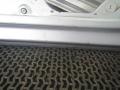 дверь задняя правая Volkswagen Touran 1 поколение 2005, 2.0 л., МКПП, минивэн - фото №13