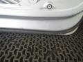 дверь задняя правая Volkswagen Touran 1 поколение 2005, 2.0 л., МКПП, минивэн - фото №19