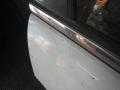 дверь передняя правая Chevrolet Captiva 1 поколение [рестайлинг] 2013, 2.4 л., МКПП, внедорожник 5 дв. - фото №9