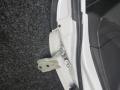 дверь передняя правая Chevrolet Captiva 1 поколение [рестайлинг] 2013, 2.4 л., МКПП, внедорожник 5 дв. - фото №10